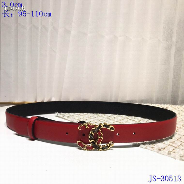 hot sale belts-102